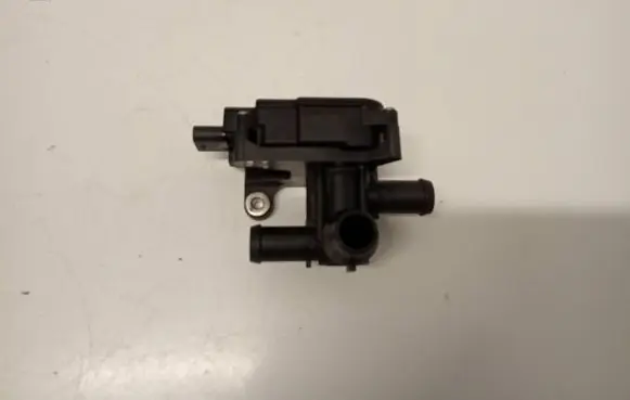 Volvo XC60 Electric auxiliary coolant/water pump 31686974 190527 AEJB9
