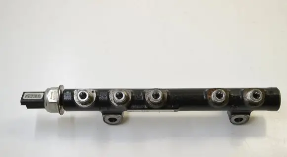 Ford C-MAX II Fuel main line pipe 968529758003