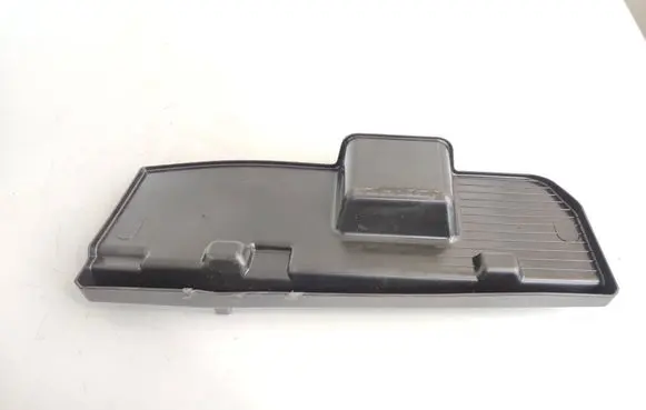 Tesla Model 3 Other interior part 146836700A