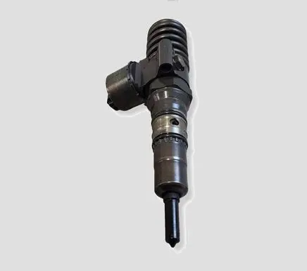 Volkswagen PASSAT B6 Fuel injector 03G130073B 0414720403