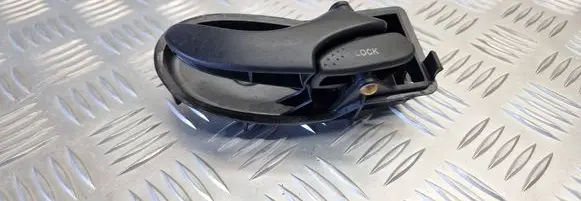 Ford Focus Front door interior handle XS41A22600AK
