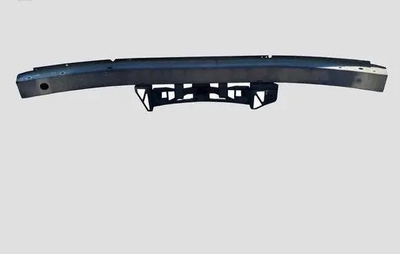 Opel Zafira C Front bumper cross member 24460537 06506A