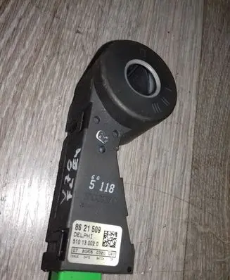 Volvo V70 Immobiliser reader (aerial) 510130020 8621509