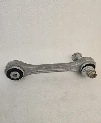 Porsche 911 991 Rear control arm 99133124503