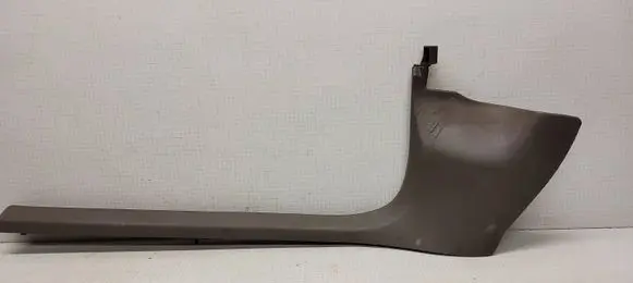 Audi A4 S4 B6 8E 8H Other interior part 8E0867271