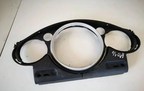Mini One - Cooper R50 - 53 Dashboard trim 0769337