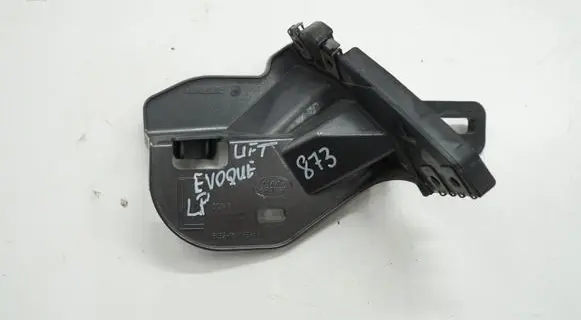 Land Rover Range Rover Evoque L538 Fender mounting bracket BJ3216A143AAACR BJ3216A143AA