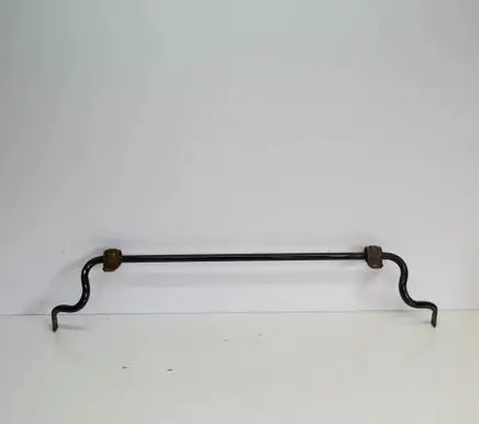 Rear anti-roll bar/sway bar