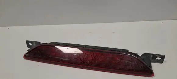 Jeep Grand Cherokee Third/center stoplight 05303754AF
