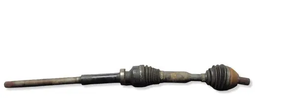 Volvo XC70 Front driveshaft P30711430 T070508