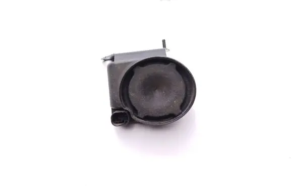 Mercedes-Benz GL X166 Alarm system siren A2228202926 00451245