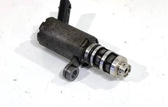 Audi Q8 Oil level sensor 06M115393D