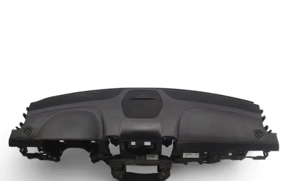 Mercedes-Benz GL X166 Dashboard A2926801000