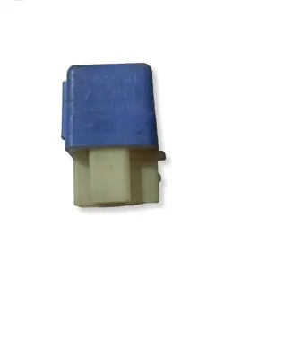 Seat Toledo II (1M) Other relay 25230 79981