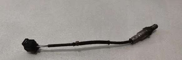 Mercedes-Benz S W222 Lambda probe sensor A0085427818