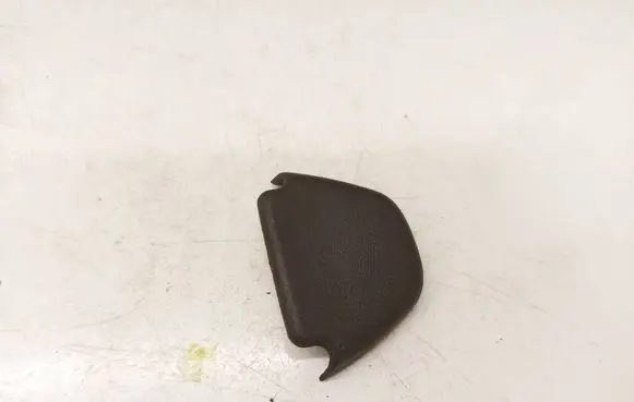 Volkswagen PASSAT B4 Other interior part 357857719