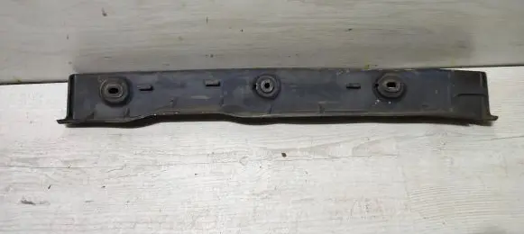 Mazda 3 III Fender end trim B45A56916