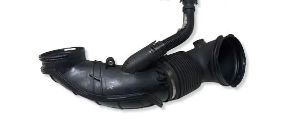 BMW 3 E90 E91 Other engine bay part 58650910