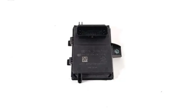 Opel Ampera Other control units/modules 20867260