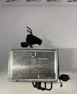 Volvo XC90 ABS Pump 31680099 10062537241