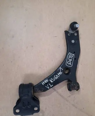 Ford Kuga I Front control arm AV61-3A262-DA