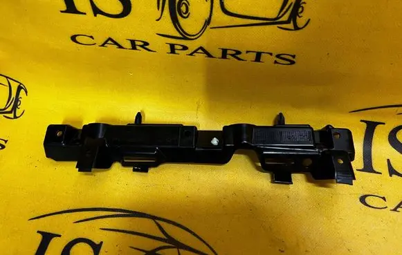 Ford Kuga III Other sill/pillar trim element LV4BS026A53BA