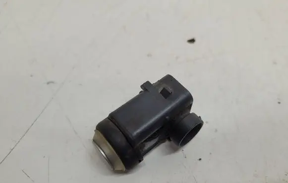 Mercedes-Benz R W251 Parking PDC sensor 0045428718 0263003557