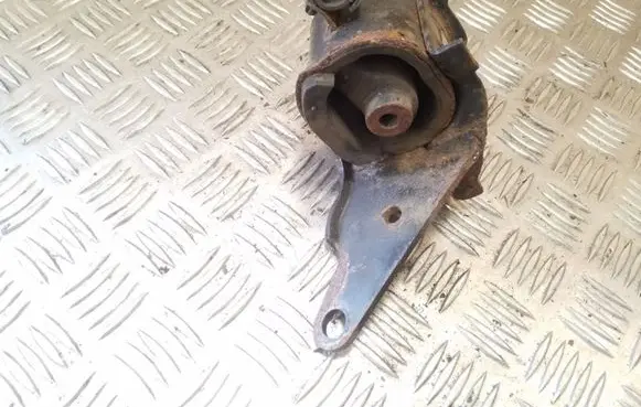 Toyota Avensis Verso Gearbox mount 1237227040
