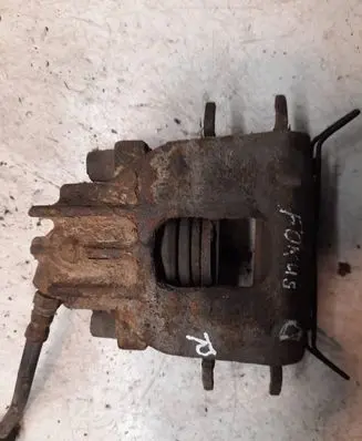 Ford Focus Front brake caliper