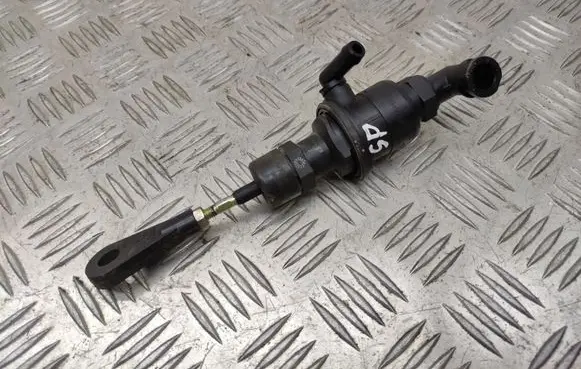KIA Sportage Clutch slave cylinder 