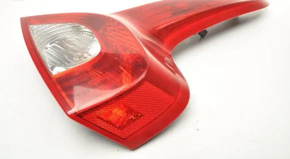 Volvo C30 Rear/tail lights 31213914