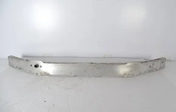 Mercedes-Benz GLC C254 Front bumper support beam A2546206800 A2546004600