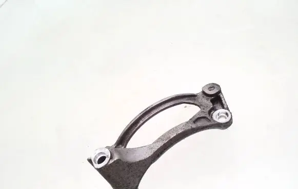 Volkswagen Transporter - Caravelle T5 A/C compressor mount bracket 070260885A