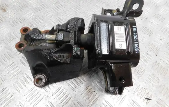 Hyundai Kona I Engine mounting bracket 21830-G4000 G4000