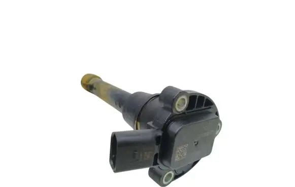 Audi A4 S4 B9 Oil level sensor 06L907660 A2C94028800