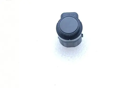 BMW 5 F10 F11 Parking PDC sensor 9270501