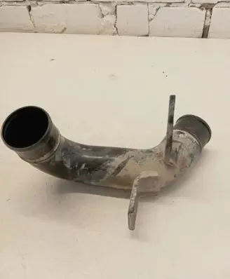 Ford Ranger Intercooler hose/pipe