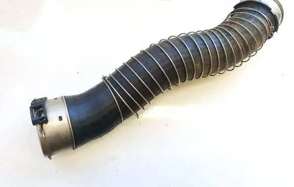 BMW X1 E84 Intercooler hose/pipe 520112803