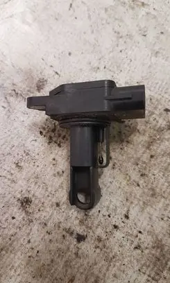 Toyota Prius (XW20) Mass air flow meter 2220422010