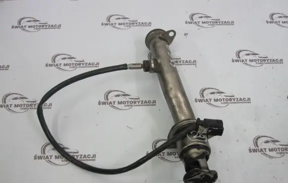 BMW 1 E81 E87 Engine N47D20A