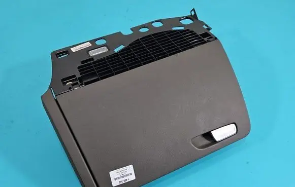 Audi Q5 SQ5 Glove box IMPRK1490342