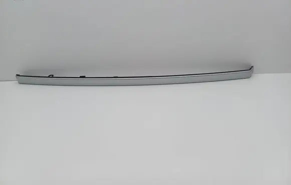 Opel Meriva A Other interior part 13124002