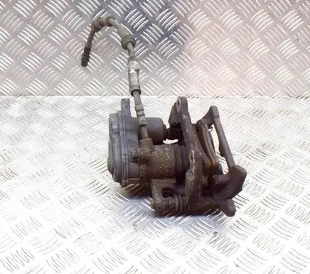 Audi A5 Sportback 8TA Rear brake caliper