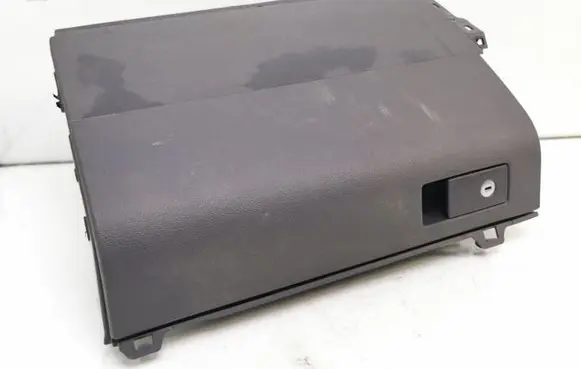 Volkswagen Touran I Glove box 1T1857101A 1T1857097B