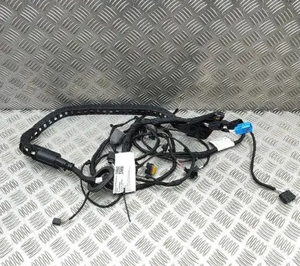 Volkswagen ID. Buzz Other wiring loom 1T3970306C 1T3970378C