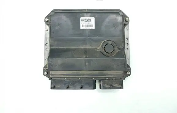 Lexus GS 300 350 430 450H Engine control unit/module 8998130030