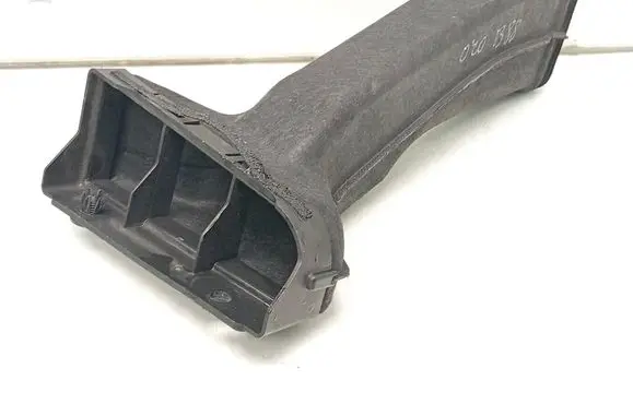 SsangYong Tivoli Air intake duct part 2331037300