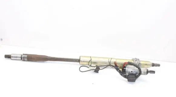 Porsche 968 Steering rack mechanical part 94434706305