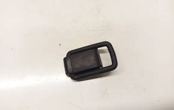 Mazda CX-7 Other interior part 023569563