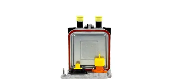 Volvo XC40 Other devices 31497888 31694130 32352951